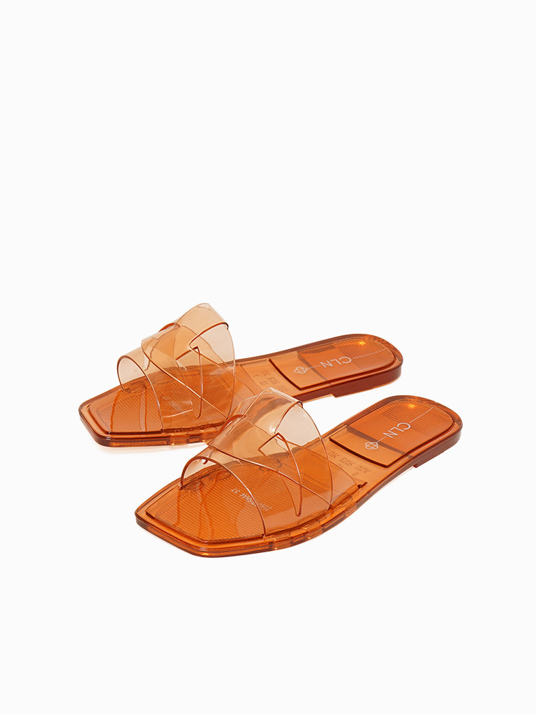 Prisha Flat Slides P399 each (Any 2 at P499) Special Edition