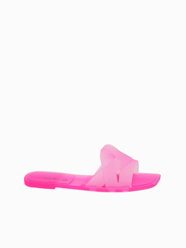Prisha Flat Slides P399 each (Any 2 at P499) Special Edition