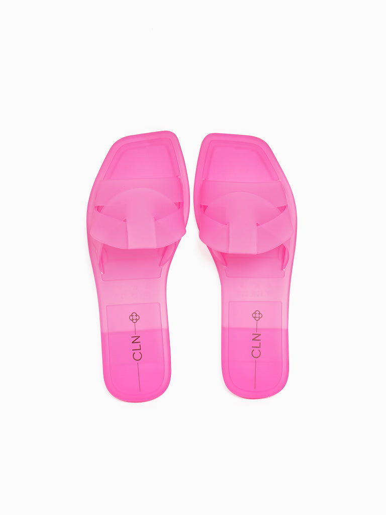 Prisha Flat Slides P399 each (Any 2 at P499) Special Edition