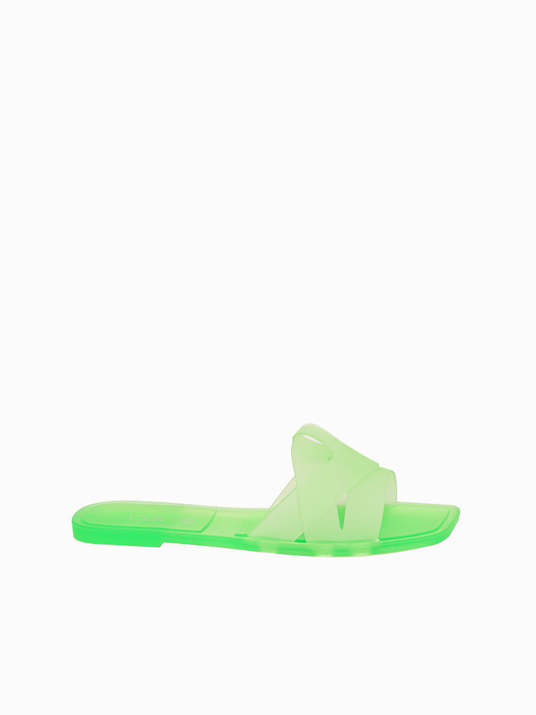 Prisha Flat Slides P399 each (Any 2 at P499) Special Edition