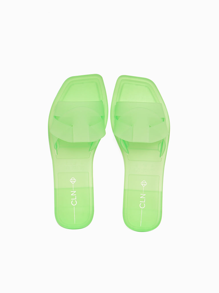Prisha Flat Slides P399 each (Any 2 at P499) Special Edition