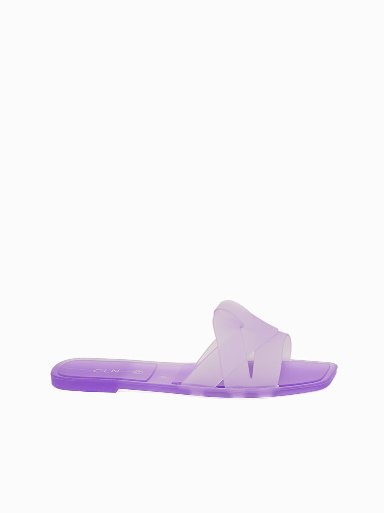 Prisha Flat Slides P399 each (Any 2 at P499) Special Edition