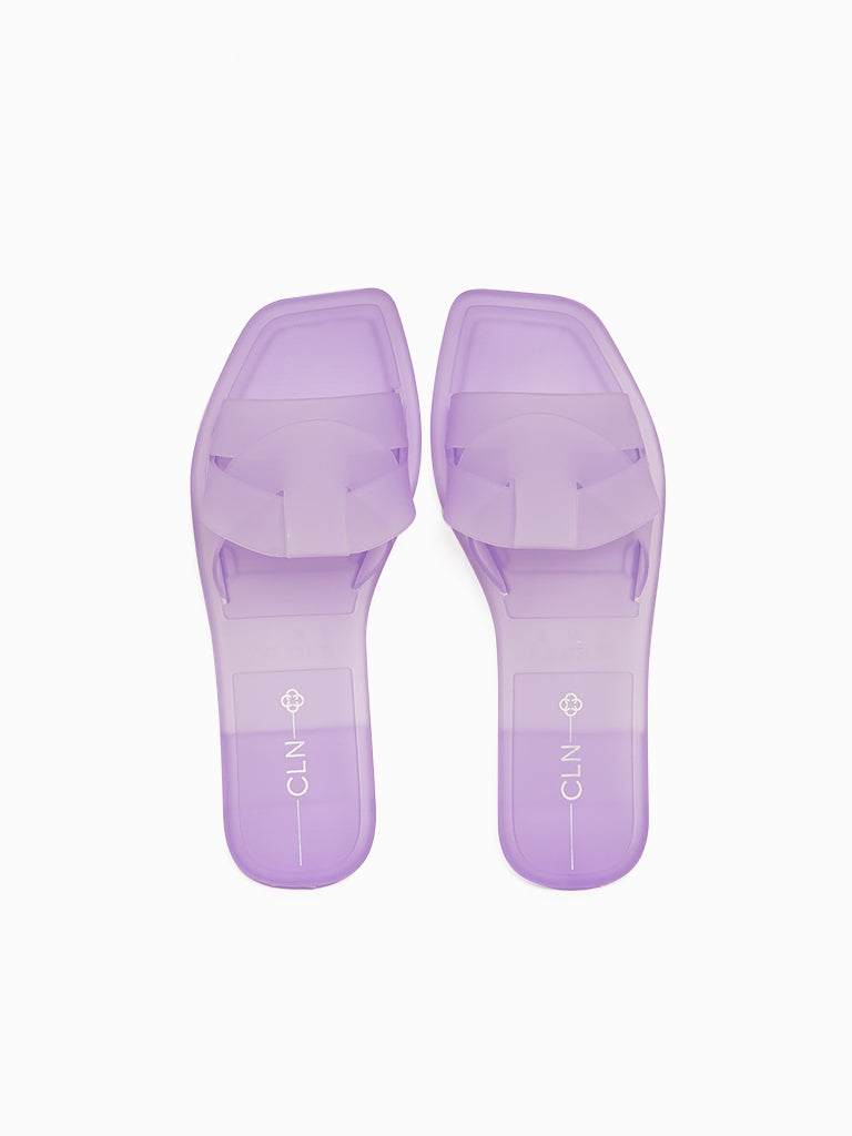 Prisha Flat Slides P399 each (Any 2 at P499) Special Edition