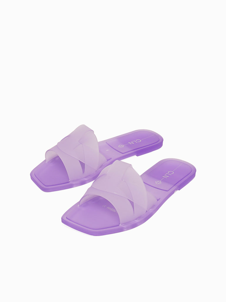 Prisha Flat Slides P399 each (Any 2 at P499) Special Edition
