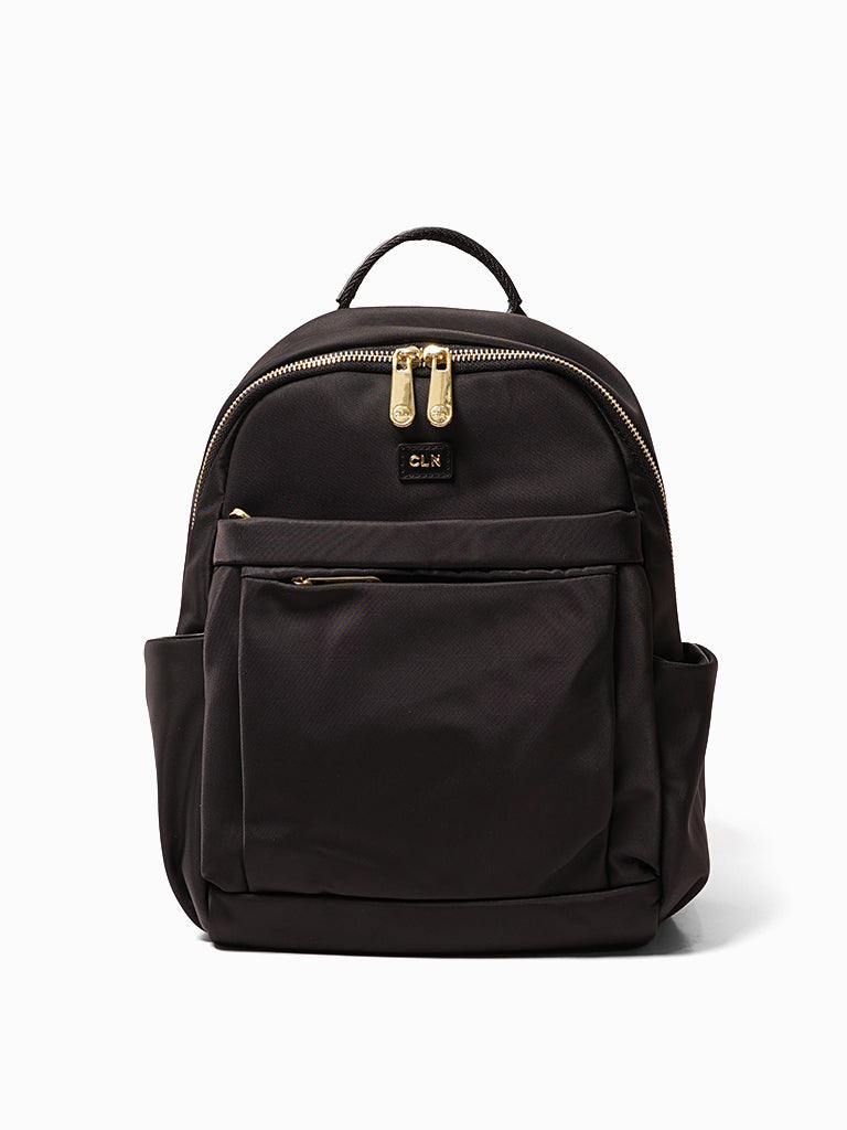 Queendale Backpack