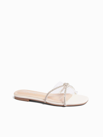 Quinn Slides