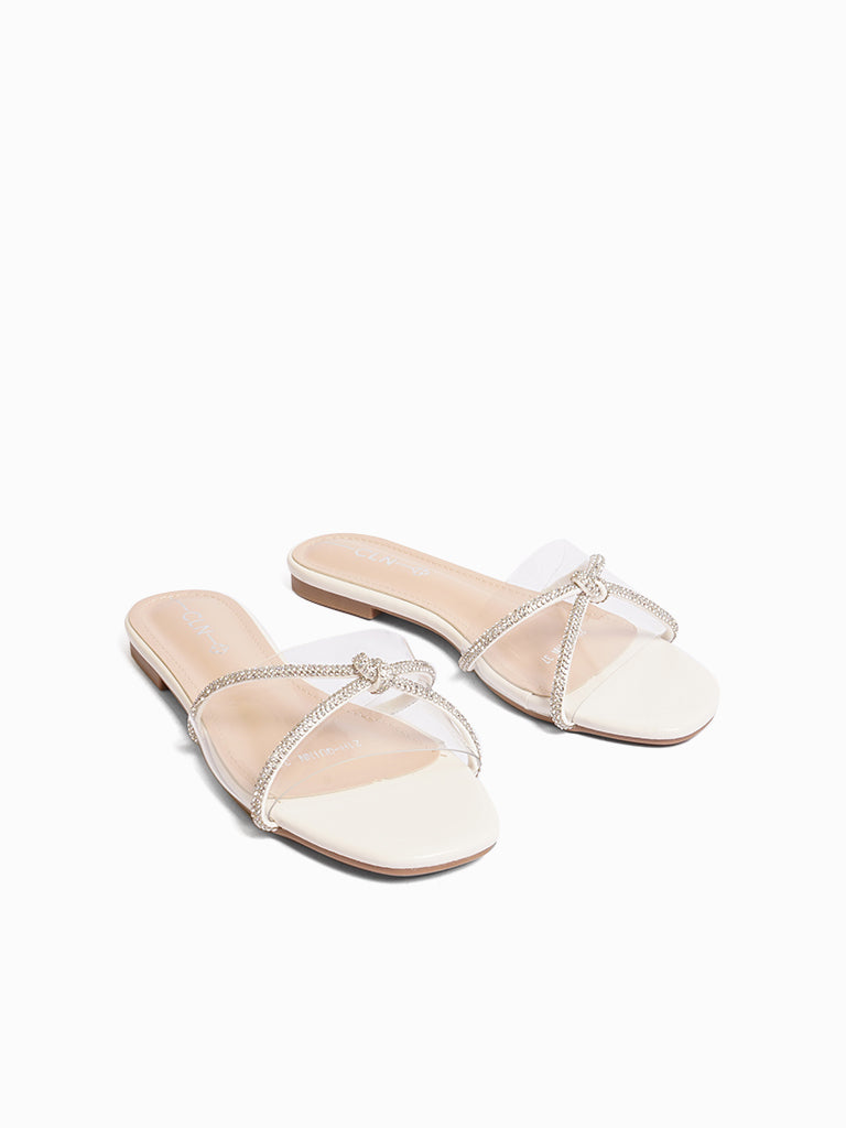 Quinn Slides