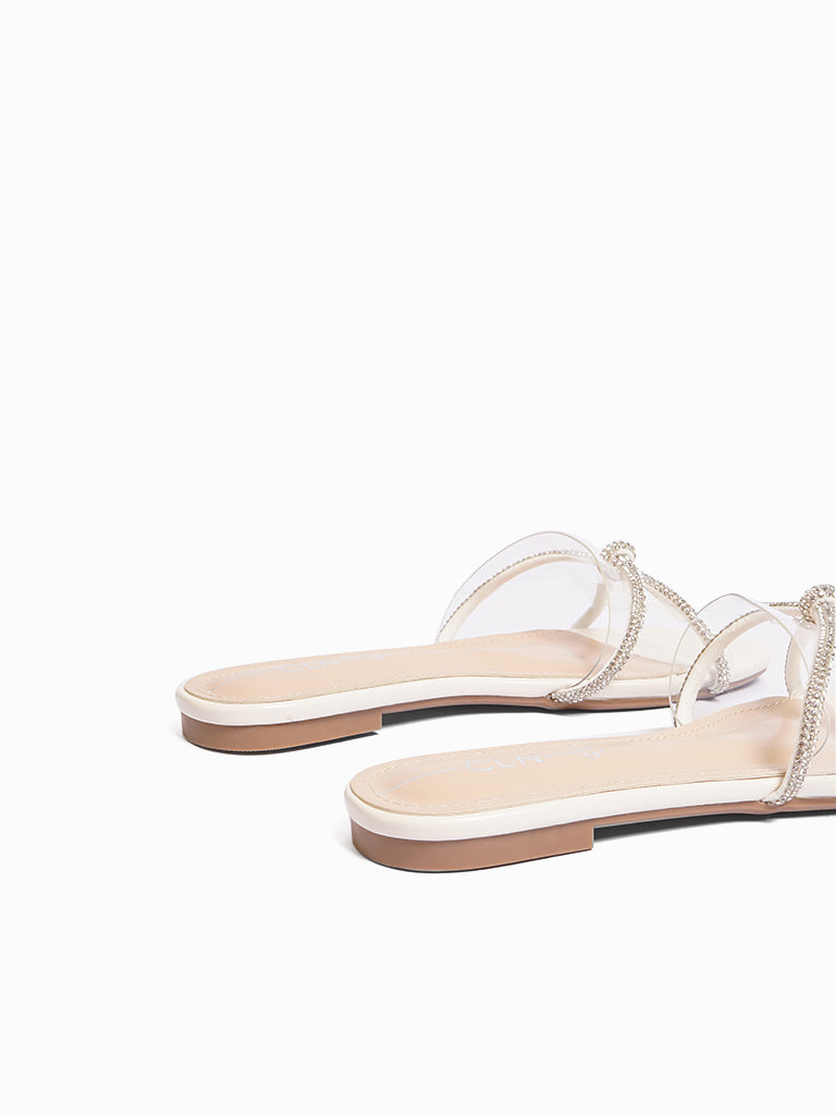 Quinn Slides