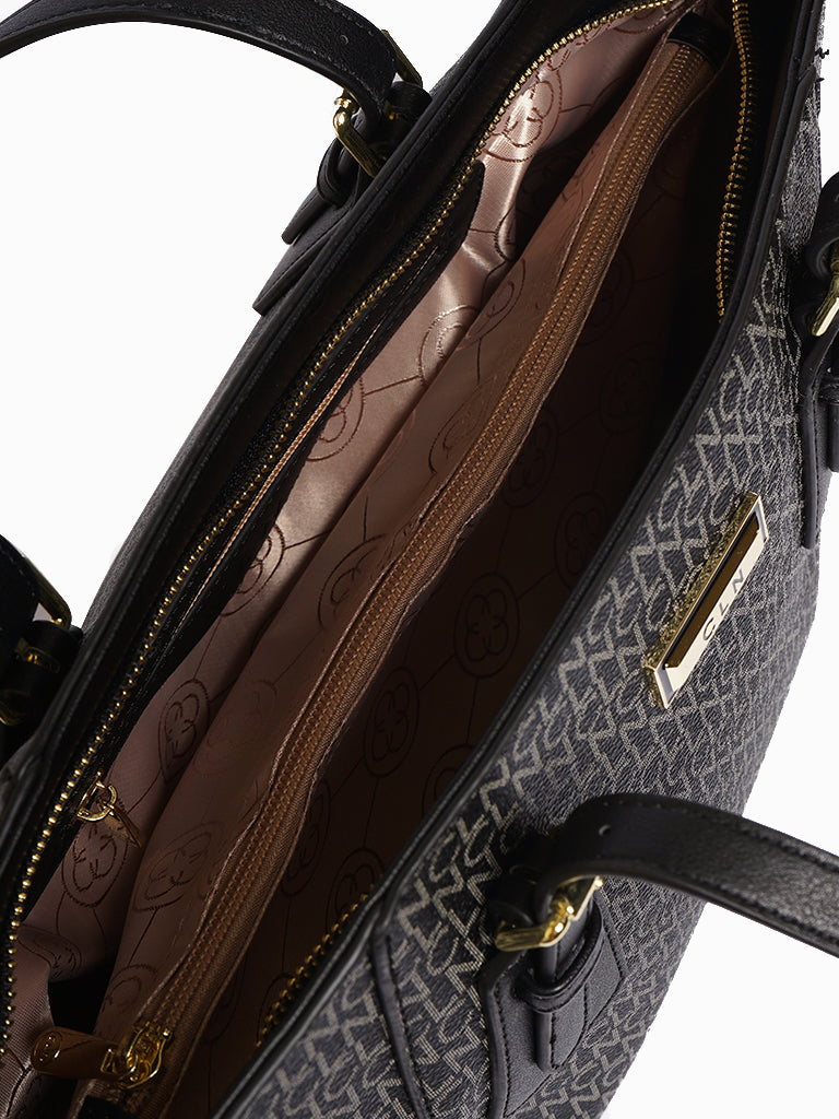 Raziel Tote