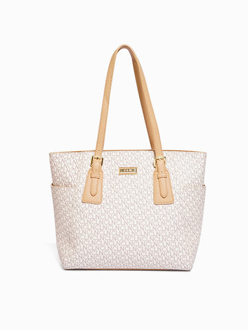 Raziel Tote