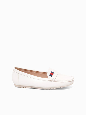 Redcliffe Comfort Loafers
