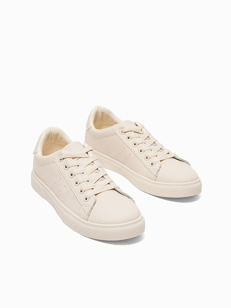 Redmond Lace up Sneakers