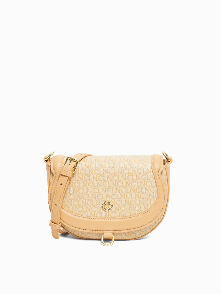 Rosaleen Crossbody Bag