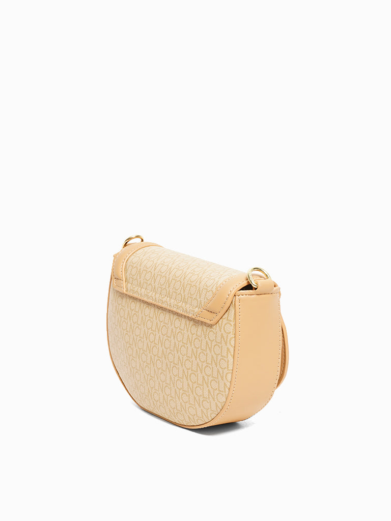 Rosaleen Crossbody Bag