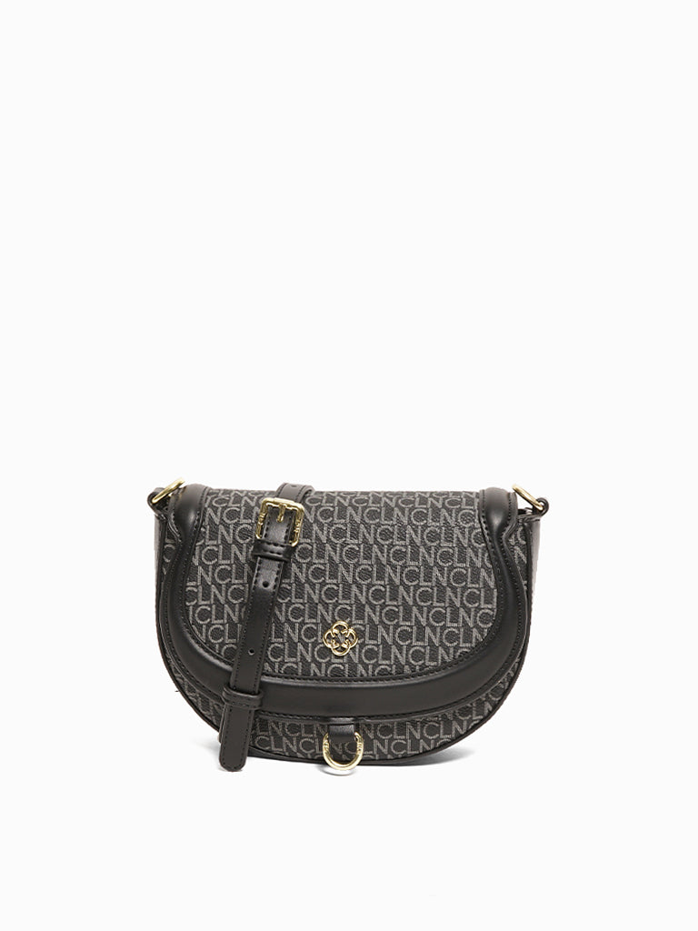 Rosaleen Crossbody Bag