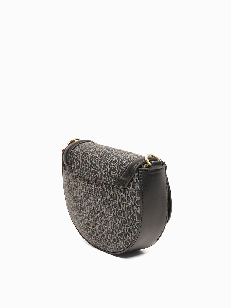 Rosaleen Crossbody Bag