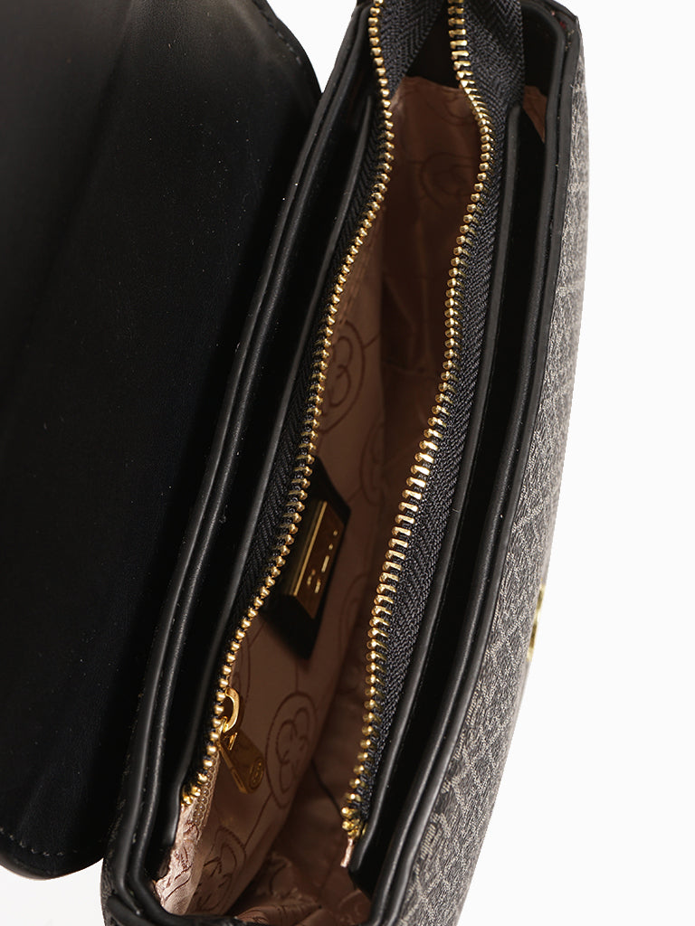 Rosaleen Crossbody Bag