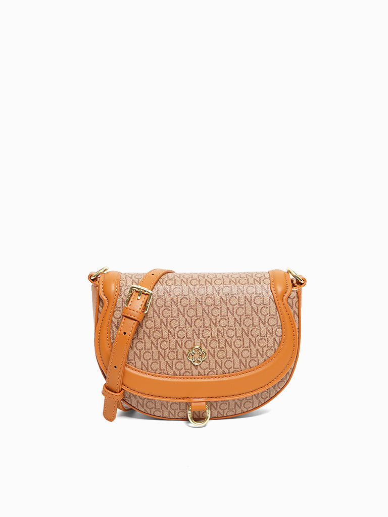 Rosaleen Crossbody Bag