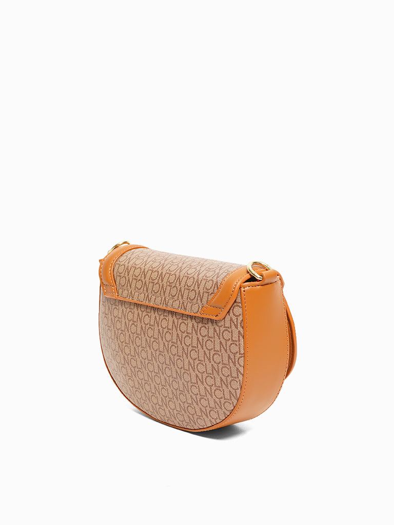 Rosaleen Crossbody Bag