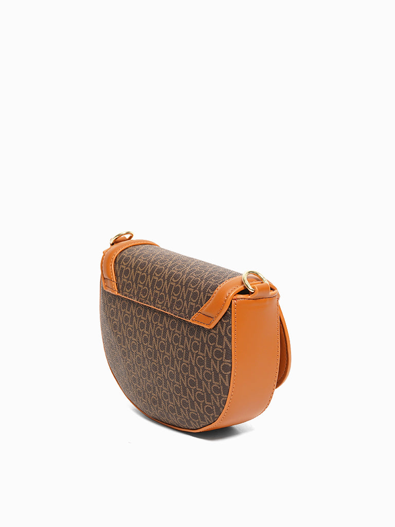 Rosaleen Crossbody Bag