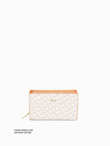 CLN (Celine ) coin purse ♥️💯, Women's Fashion, Bags & Wallets