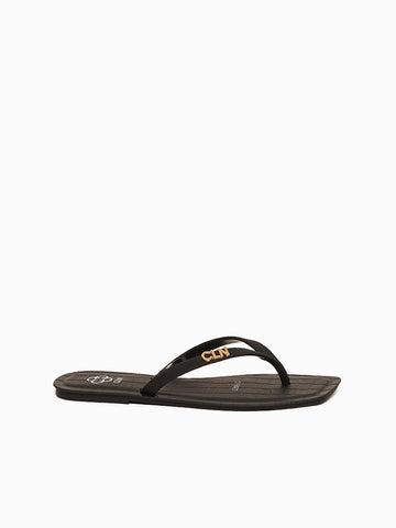 Shanie Flat Slides P499 each (Any 2 at P799)