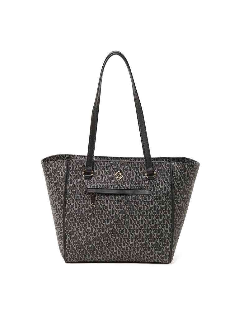Tamarah Tote Bag