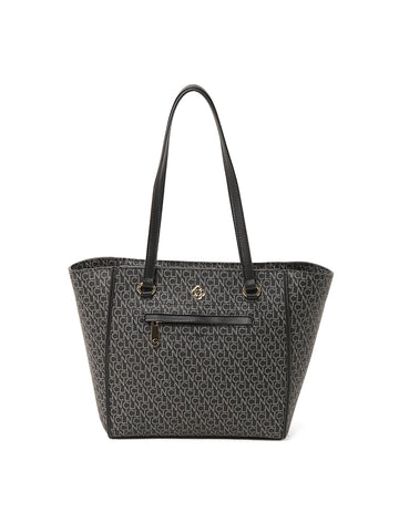 Tamarah Tote