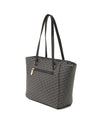 Tamarah Tote Bag