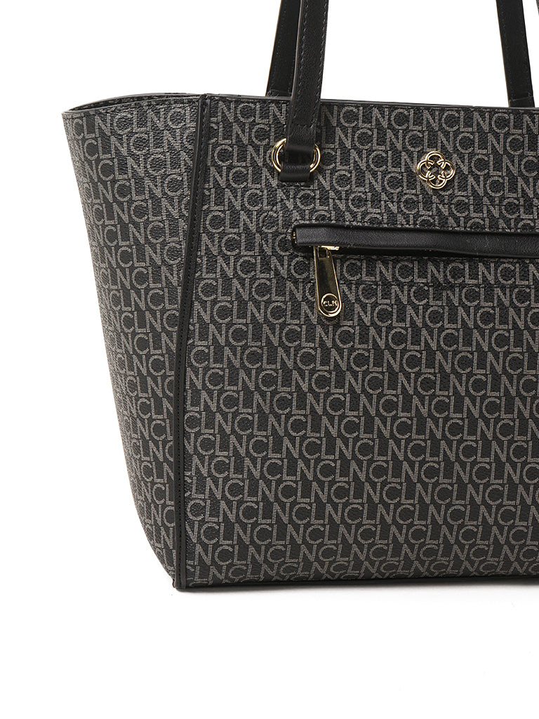Tamarah Tote Bag