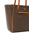 Tamarah Tote Bag