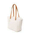 Tamarah Tote Bag