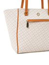 Tamarah Tote Bag