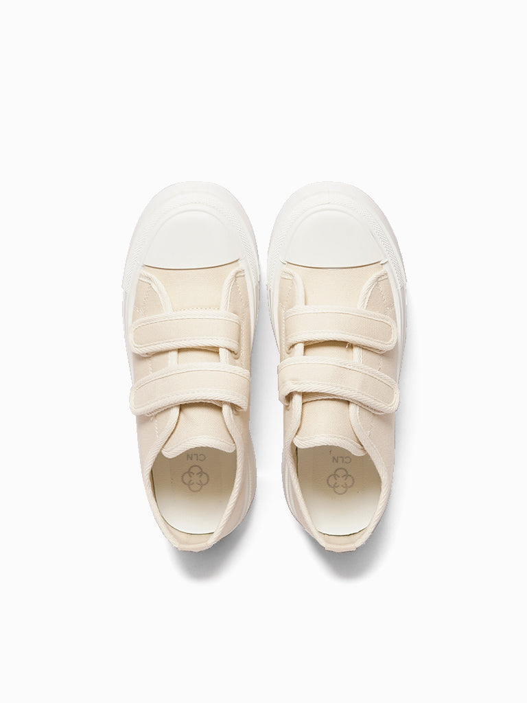 Teri Slip on Sneakers