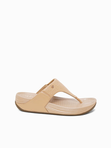 Vernal Comfort Slides