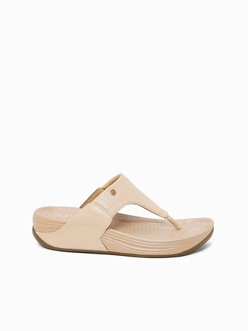 Vernal Comfort Slides