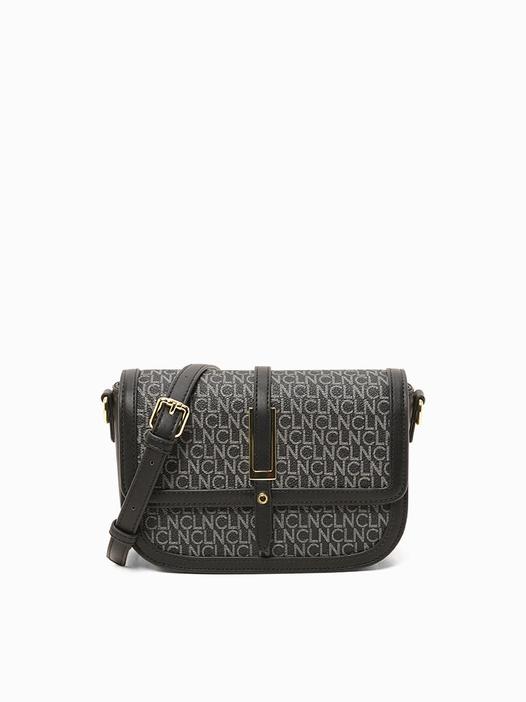 Veronne Crossbody Bag