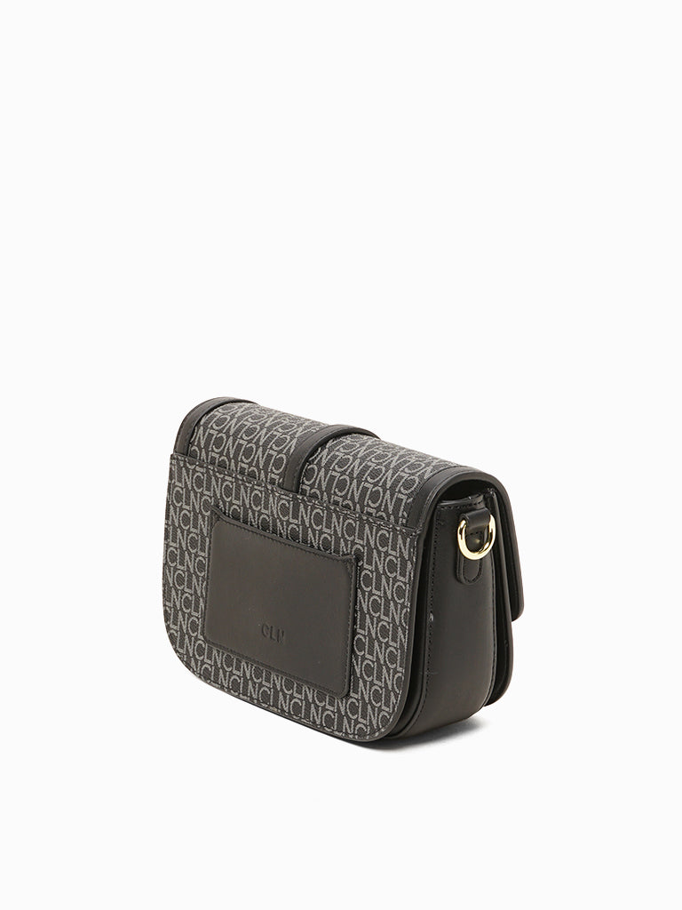 Veronne Crossbody Bag