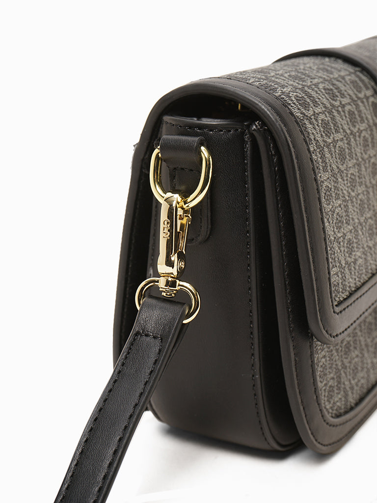 Veronne Crossbody Bag