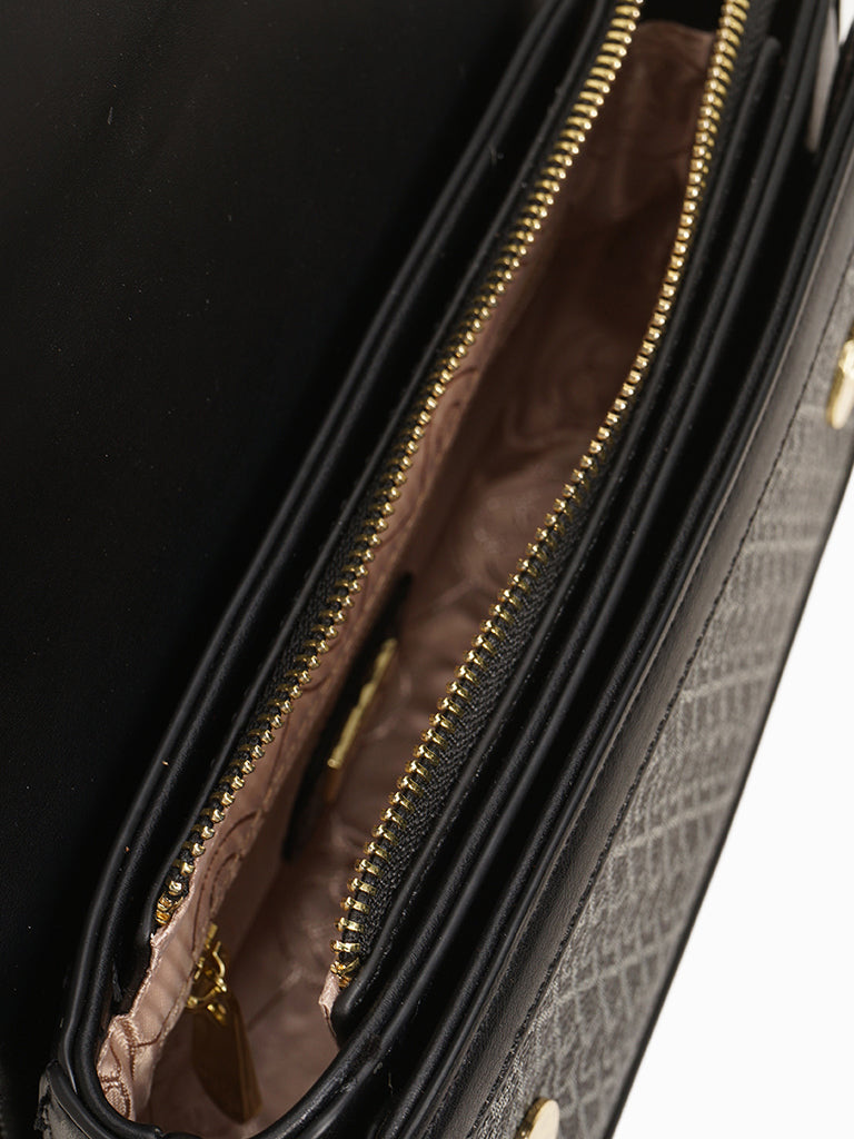 Veronne Crossbody Bag