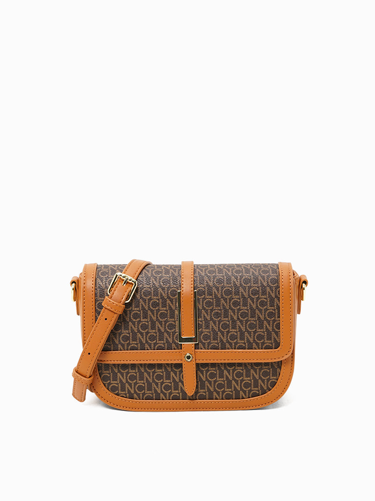 Veronne Crossbody Bag
