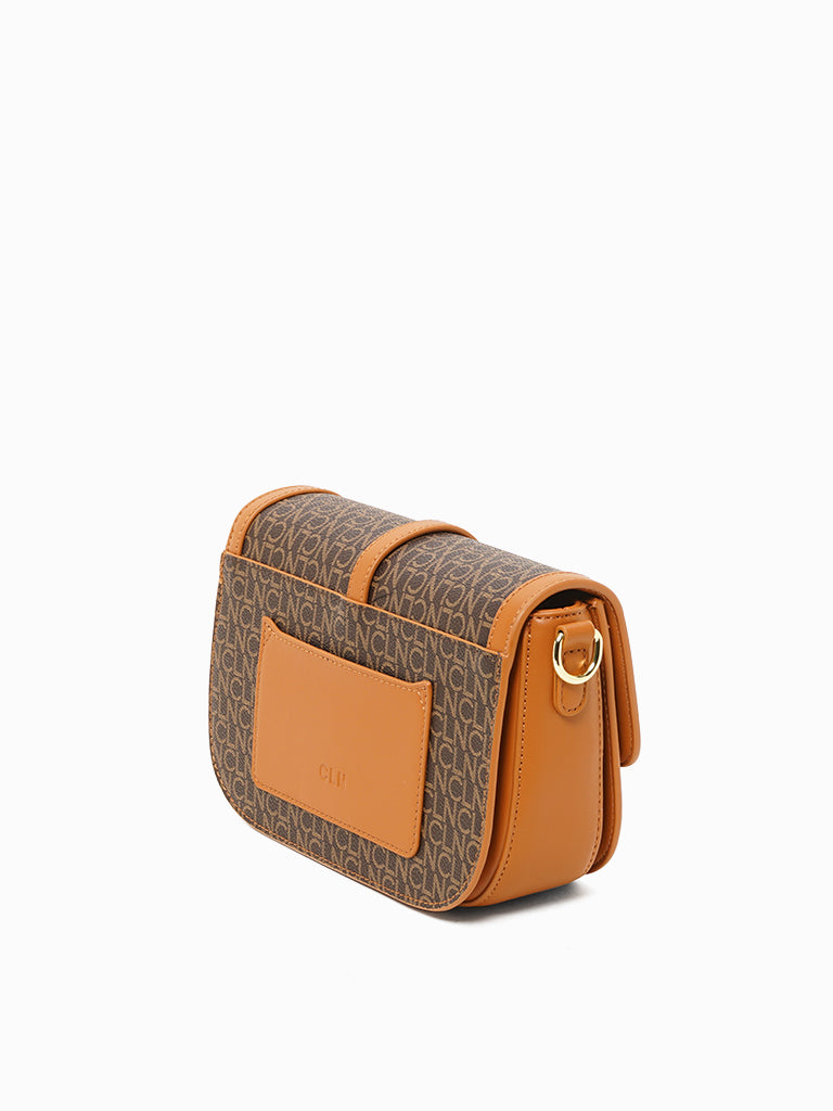 Veronne Crossbody Bag
