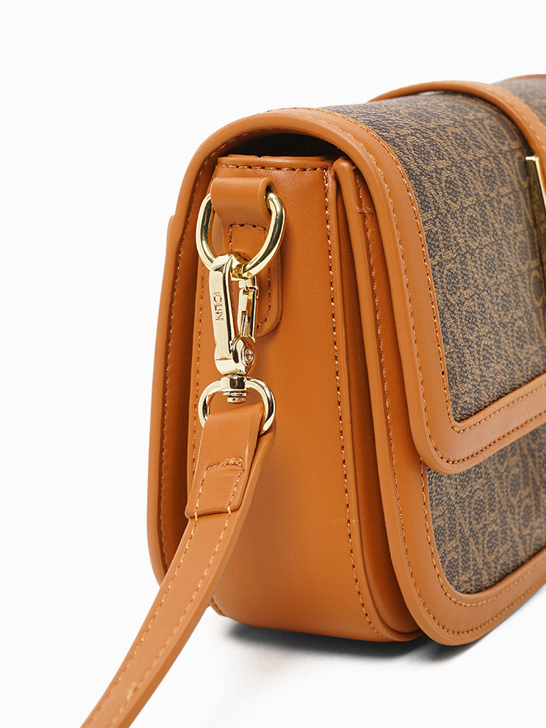 Veronne Crossbody Bag