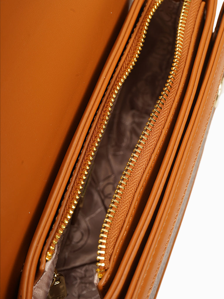 Veronne Crossbody Bag