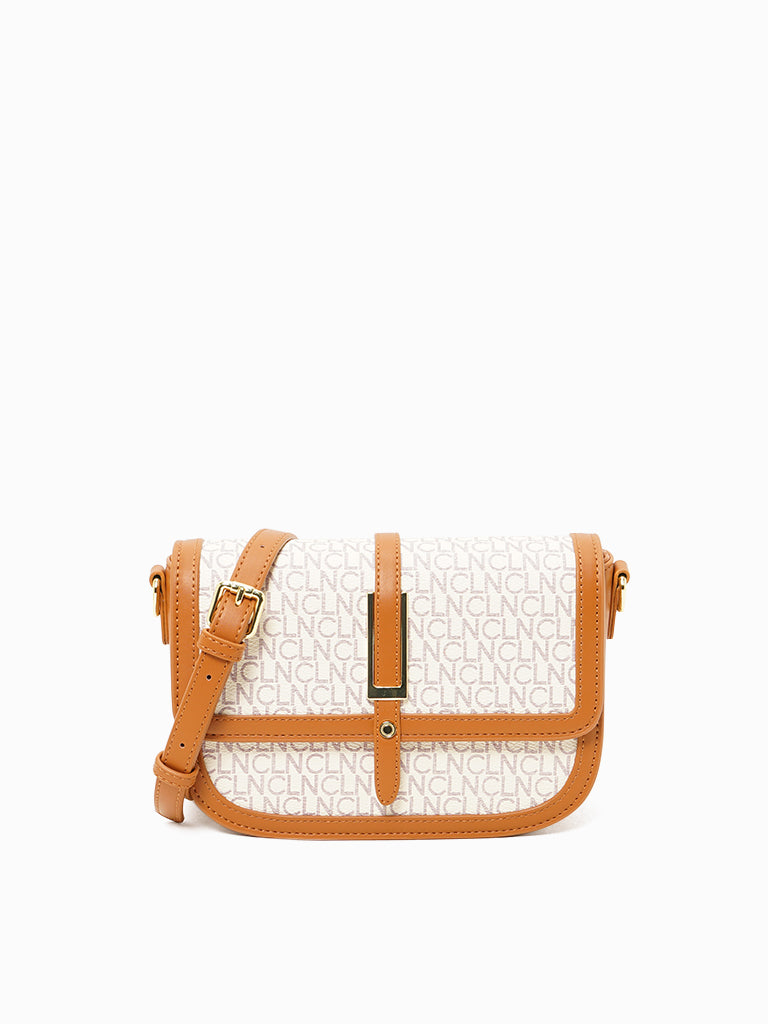 Veronne Crossbody Bag