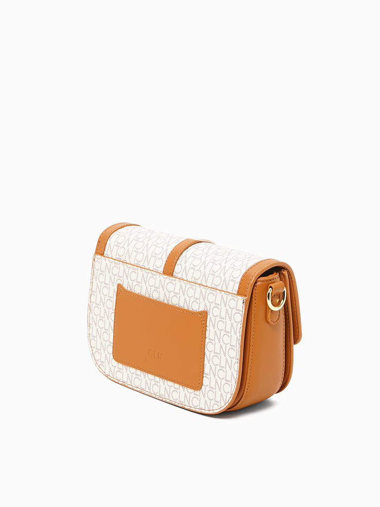 Veronne Crossbody Bag