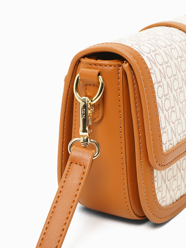 Veronne Crossbody Bag