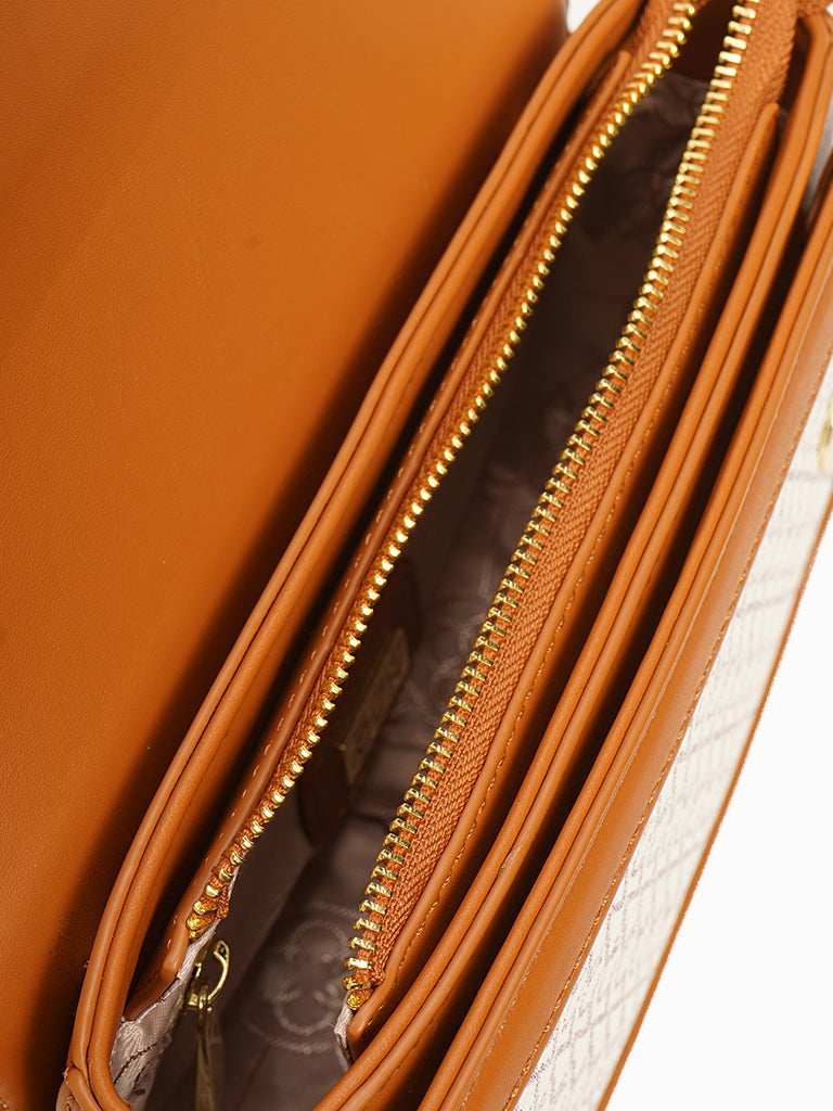 Veronne Crossbody Bag
