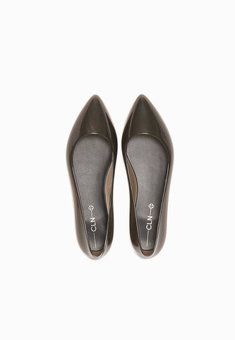 Vesna Jelly Ballerinas