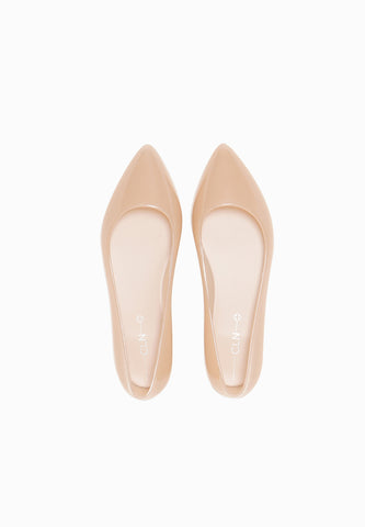 Vesna Jelly Ballerinas
